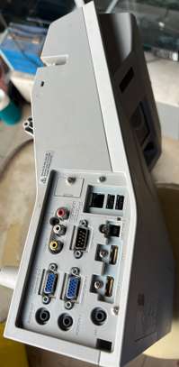 Projecteur HITACHI image 2