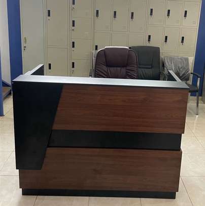 Mobilier de Bureau image 2