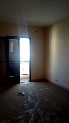 Location  chambre salle de bain sicap foire image 6