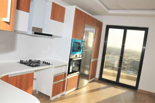 Appartements disponibles au Palazzo Suit Point E image 4