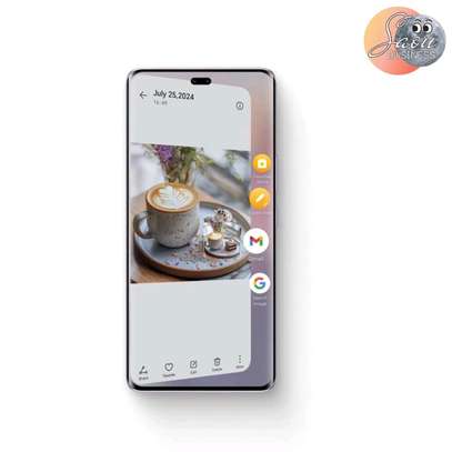 Honor X9c 5G image 5