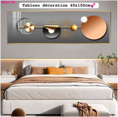 TABLEAU DECORATIF image 7