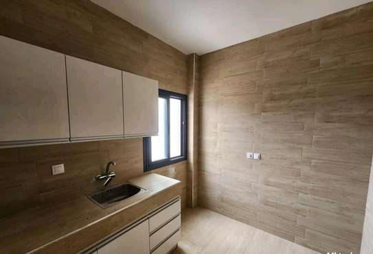 Location – Appartement 2 Chambres + Salon à Ngor Almadies image 4