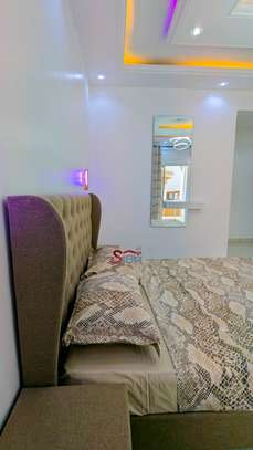 RÉSIDENCE SIBA2G image 4