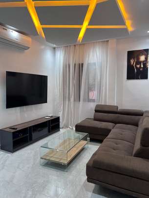 Appartement meublees VDN image 2