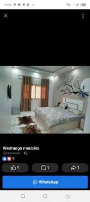 Chambre à coucher image 10