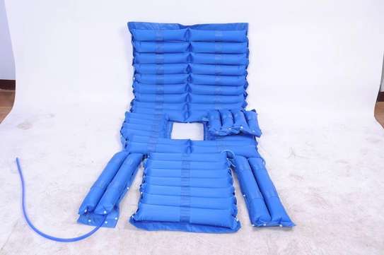 Matelas anti-escarres médical image 2