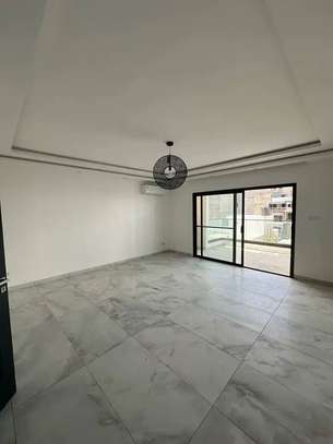 Duplex de Type F3 à louer image 1