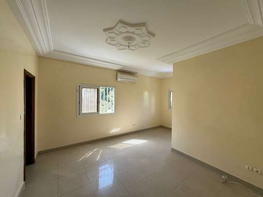 Villa à louer aux Almadies image 11