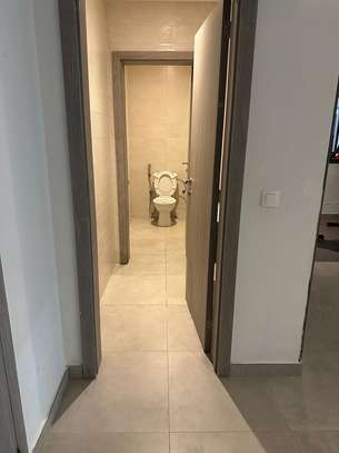 À LOUER -APPARTMENT F3 À NGOR ALMADIES image 3