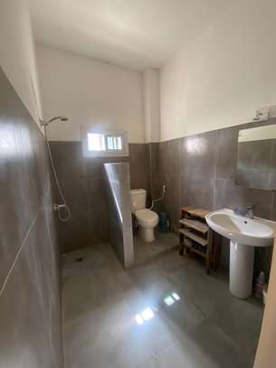 Appartement f3 à louer aux Mamelles avec terrasse privée image 9