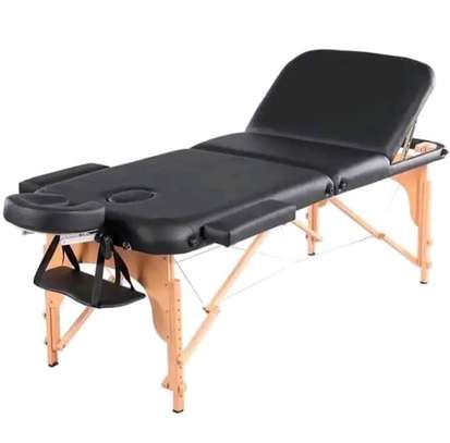 Table massage pliable image 2