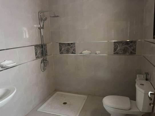 Quatre (04) Appartements F3 à Zac Mbao cité SONATEL image 4