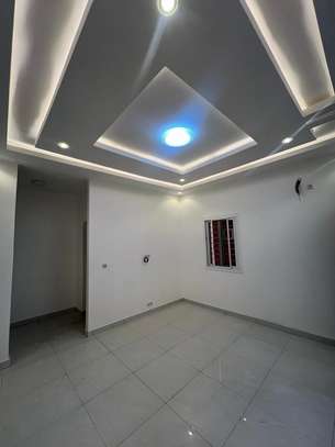 Appartement F4 à louer à Mbao image 6