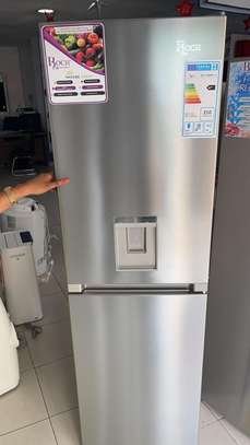 Réfrigérateur Roch 4T avec Fontaine image 1