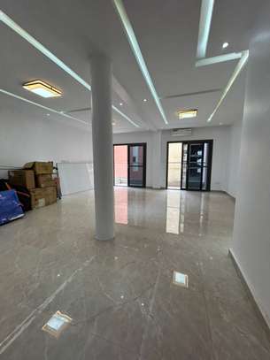 Superbe appartement de type F4 à louer image 8