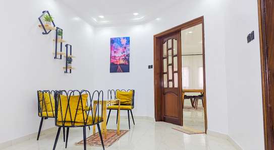 RESIDENCE SIBA1D image 5