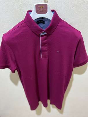 Lacoste polo image 10