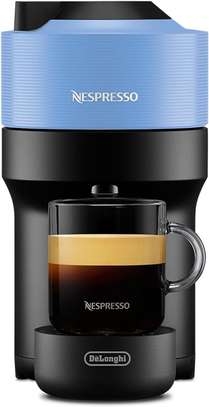 MACHINE A CAFE NESPRESSO DELONGHI VERTUO image 6