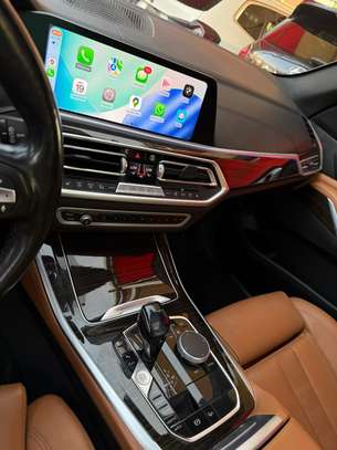 Bmw x5 image 12