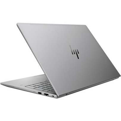 HP Zbook 16 Power G11 Ryzen 9 Pro "GAMER" image 1