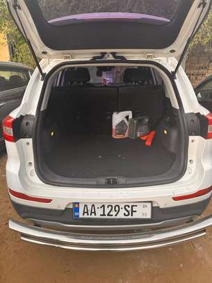 Diankha automobil image 6