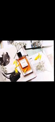 Parfum de marque image 10