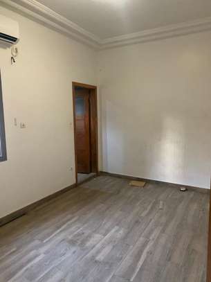 Appartement en Duplex à louer image 10