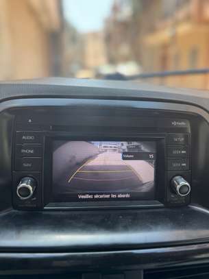 Mazda cx5 2014 image 12