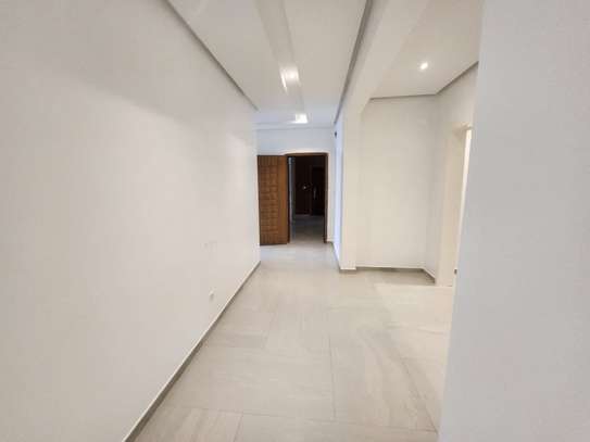 Appartement à louer à Ngor diarama image 11
