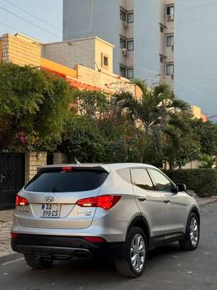 Hyundai image 5