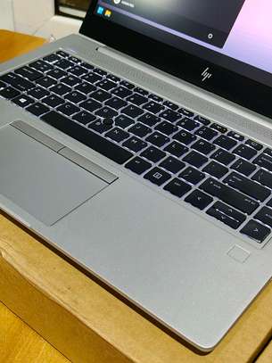 Promo Magal HP 1030 G2 X360 image 2