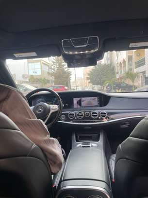 MAYBACH image 10