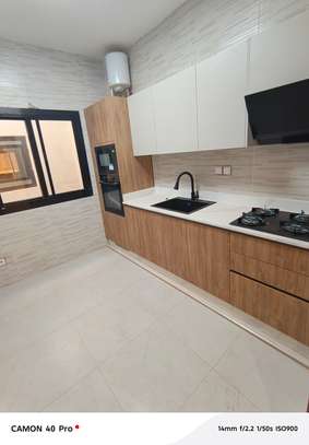 APPARTEMENT AUX ALMADIES image 2