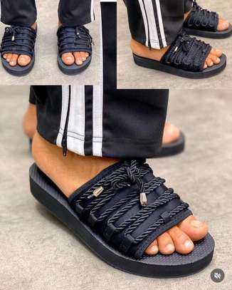 Chaussures unisexe image 12