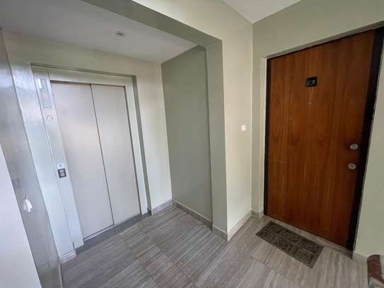 Appartement moderne à Amitié 2 image 7