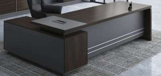 Table bureau image 1