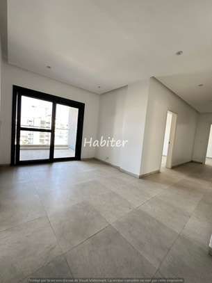 Appartement à louer au point E image 8