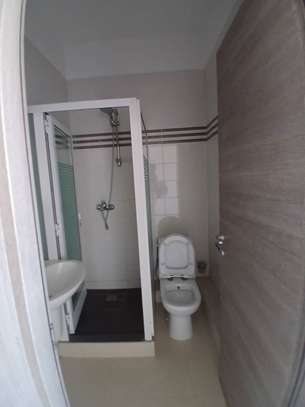 Appartement  à louer à Mermoz image 4