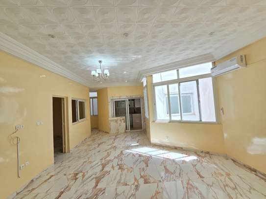 Bel appartement à Ngor (derrière la brioche Dorée) image 5