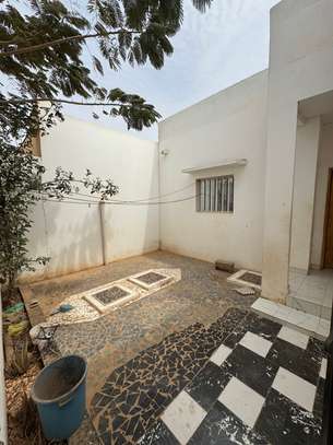 VILLA A LOUER image 2