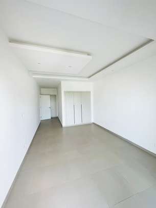 APPARTEMENT A LOUER image 5