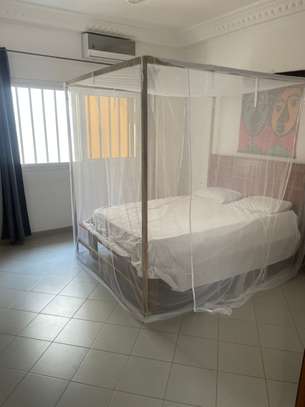 Villa à vendre à Ngor Almadies image 8