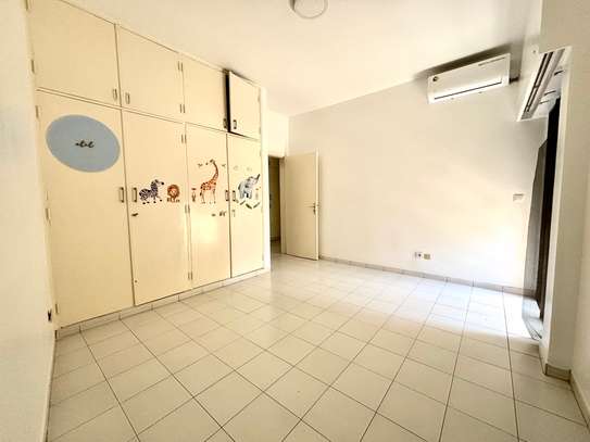 Appartement 3 chambres à louer - Plateau image 6