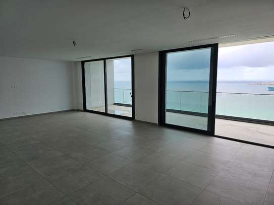 APPARTEMENT STANDING VUE SUR MER EN CENTRE VILLE image 3