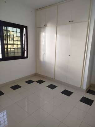 APPARTEMENT F4 A LOUER A NGOR EN FACE DU STADE image 4