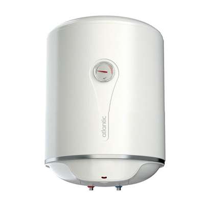 CHAUFFE-EAU image 3