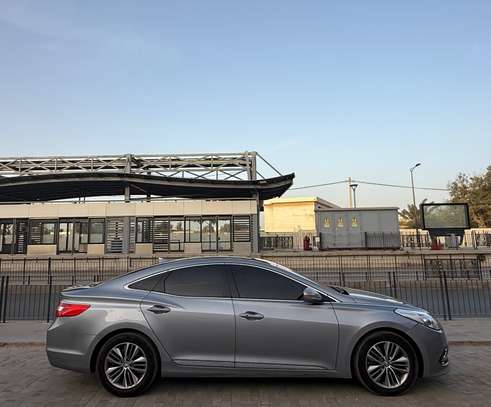 Hyundai image 6