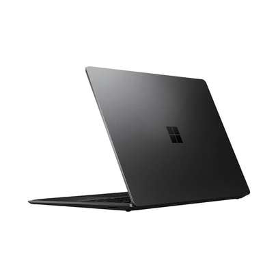 Microsoft Surface Laptop 3 image 2