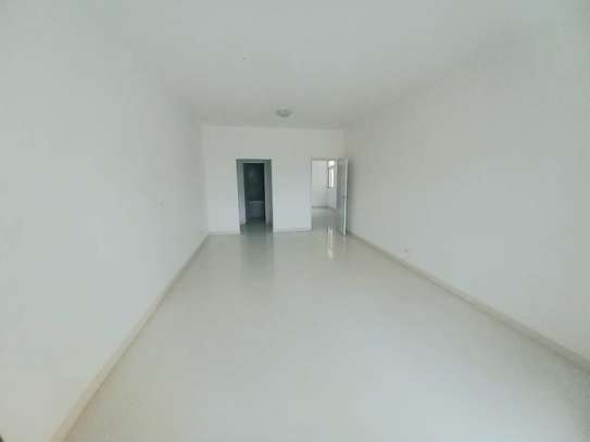 APPARTEMENT AUX ALMADIES image 7